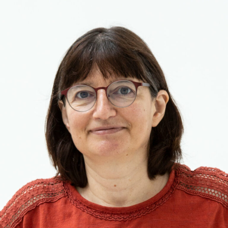 ERC Advanced Grant for FAU researcher Maria Chekhova