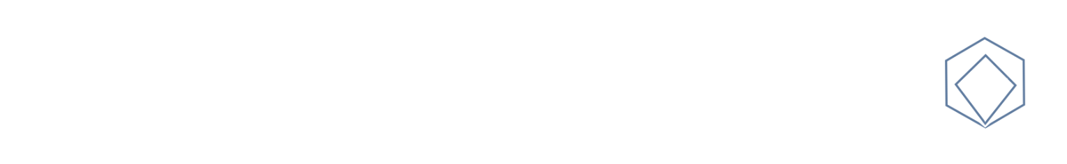 FAU Profile Center Light.Matter.QuantumTechnologies