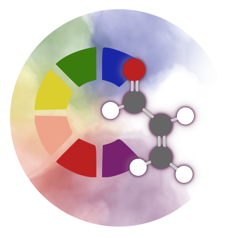 FAU LMQ Research Spotlight: From Empirical Rules to Digital Predictions of ππ* Absorption Maxima