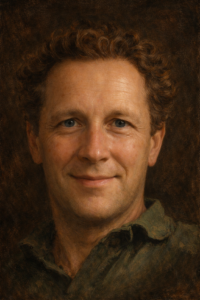 Hermann Schulz-Baldes